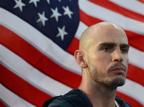 Kelly Pavlik Net Worth